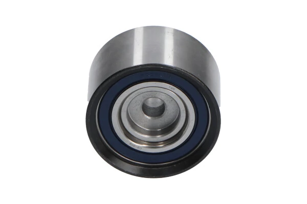 Deflection Pulley/Guide Pulley, timing belt